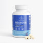 Neureva Supplement for Focus & Memory | 30 Capsules