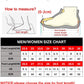 New Professional Running Mens Cushion Athletic Training Shoes High-Quality Comfortable Breathable Sport Men Sneakers Casual Sport Shoes Tennis Outdoor Road Walking Sneakers