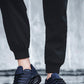 New Professional Running Mens Cushion Athletic Training Shoes High-Quality Comfortable Breathable Sport Men Sneakers Casual Sport Shoes Tennis Outdoor Road Walking Sneakers