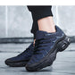 New Professional Running Mens Cushion Athletic Training Shoes High-Quality Comfortable Breathable Sport Men Sneakers Casual Sport Shoes Tennis Outdoor Road Walking Sneakers