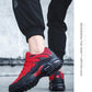 New Professional Running Mens Cushion Athletic Training Shoes High-Quality Comfortable Breathable Sport Men Sneakers Casual Sport Shoes Tennis Outdoor Road Walking Sneakers