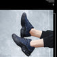 New Professional Running Mens Cushion Athletic Training Shoes High-Quality Comfortable Breathable Sport Men Sneakers Casual Sport Shoes Tennis Outdoor Road Walking Sneakers