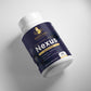 Nexus Berberine HCL Supplement | 60 Count