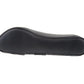 Pilates Head and Neck Support Pillow - AC005