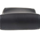 Pilates Head and Neck Support Pillow - AC005