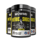 Nitric Shock Pre-Workout