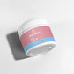 Noctavia Restorative Night Facial Moisturizer | 2oz
