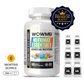 NutriMax Essentials - Advanced Daily Multivitamin