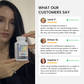 NutriMax Essentials - Advanced Daily Multivitamin