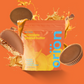 Whey Protein Powder