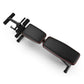 Portable Weight Barbell Set – Home Gym Dumbbell Training