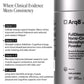 Arq8™ Creatine Monohydrate Powder