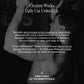 Arq8™ Creatine Monohydrate Powder