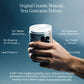 Arq8™ Creatine Monohydrate Powder