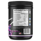 Pre-Workout Fruit Punch | Creatine, Nitric Oxide & Amino Acids | ONE ZTRIKE