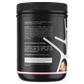 Pre-Workout Fruit Punch | Creatine, Nitric Oxide & Amino Acids | ONE ZTRIKE