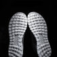 Men's Elegant Soft Sneakers Casual New Breathable Mesh Black Men Shoes Spring High Quality Tenis Shoes Lace Up Athletic Running Tennis Fashion Sneakers Comfortable Design
