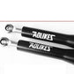 Professional 3 in 1 Skipping Rope Speed Jump Rope For Fitness Skip Workout Training Tangle Free Skipping Rope Adjustable Length Outdoor Jumping Ropes With Carrying Bag Spare Cable