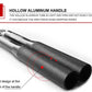 Professional 3 in 1 Skipping Rope Speed Jump Rope For Fitness Skip Workout Training Tangle Free Skipping Rope Adjustable Length Outdoor Jumping Ropes With Carrying Bag Spare Cable