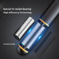 Professional Weight Loss Jump Rope Counter Speed Digital Jump Rope Adjustable Cordless Skipping Rope With Counter Adjustable Digital Counter Weighted Speed Skipping Rope With Weight Calorie Timer Circles For Training Fitness
