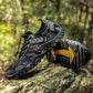 Quick Dry Men Sneakers Slip On Upstream Shoes Water Hiking Beach Surfing Shoes Sandals Barefoot Beach Sneakers Swim Boating Fishing Yoga Gym
