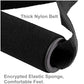 Resistance Band Door Anchor Set – Pull Handle Kit