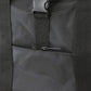 XL Ballistic Nylon Gear Bag