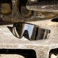 Reaper Sunglasses z87.1+