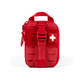 Sidekick