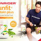 NOW AVAILABLE SunFit Protein Plus - Unique Protein Powder by Sunrider