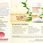 NOW AVAILABLE SunFit Protein Plus - Unique Protein Powder by Sunrider