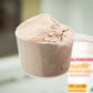 NOW AVAILABLE SunFit Protein Plus - Unique Protein Powder by Sunrider