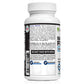 Super Fisetin 500mg - 6 Month Senolytic Supplement - Supports Cellular Health & Longevity - GMP-Certified - Destroy Zombie Cells - For Anti-Aging by RevGenetics