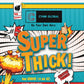 Super Thick