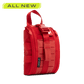 TFAK™