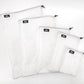 Ultralight Stuff Sack (D50T Fabric Gear Organizer)