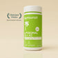 Liposomal Vitamin D3 5000IU K2 MK7 100 mcg