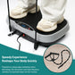 Vibration Plate Machine – Whole-Body Fat Burner