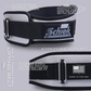 CF3006 Schiek Carbon Fiber Lifting Belt