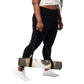 PersonalHour Pilates Mat