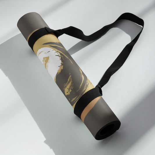 PersonalHour Pilates Mat