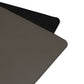 PersonalHour Pilates Mat