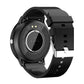 Zl02 Smart Watch 1.28 Inch Smartwatch Fitness Running Watch