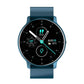 Zl02 Smart Watch 1.28 Inch Smartwatch Fitness Running Watch