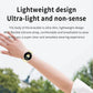 Zl02 Smart Watch 1.28 Inch Smartwatch Fitness Running Watch