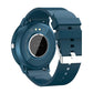 Zl02 Smart Watch 1.28 Inch Smartwatch Fitness Running Watch